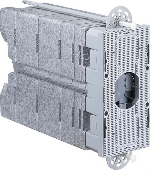 SystemGeräteträger 240-310 9966.32 SystemGeräteträger 240-310 9966.32