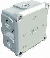 Kabelkasten B 10 M 5