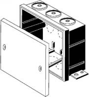 Übergangskasten 1280-02