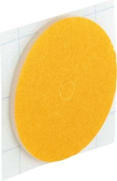 Klebefolie 1219-10 Klebefolie 1219-10