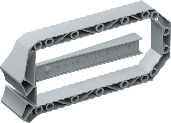 Flügel-Set 9940.40 Flügel-Set 9940.40
