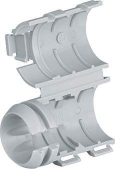 Rohrstopper 1274-20 Rohrstopper 1274-20