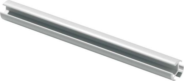 Stützelement l=41-60mm d=20mm Stützelement l=41-60mm d=20mm