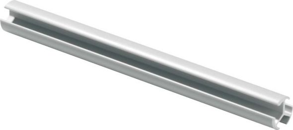 Stützelement l=101-120mm d=20mm Stützelement l=101-120mm d=20mm