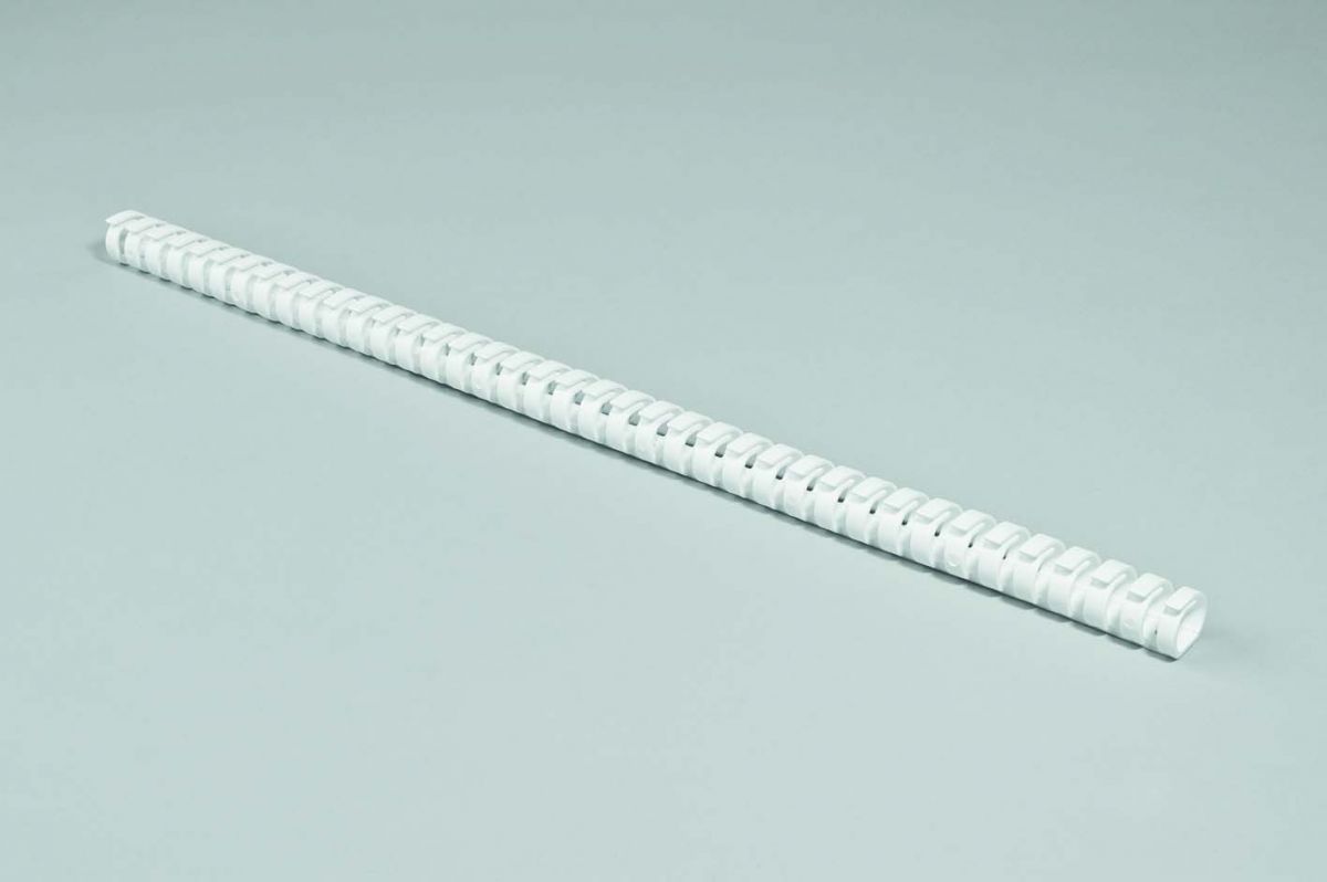 Kabelbündelhalter Heladuct Flex 20