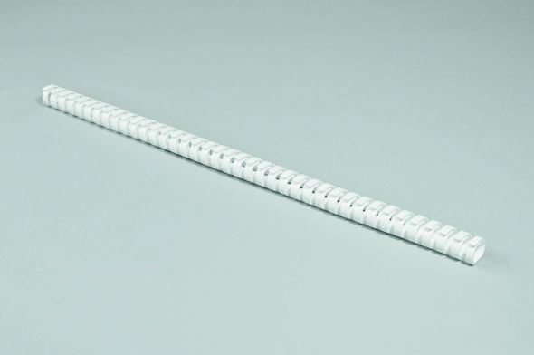 Kabelbündelhalter Heladuct Flex 20