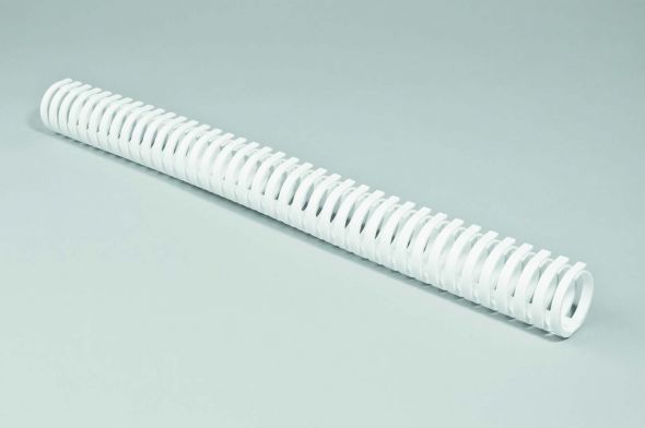 Kabelbündelhalter Heladuct Flex 40 Kabelbündelhalter Heladuct Flex 40