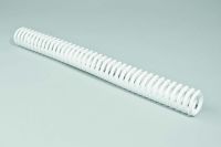 Kabelbündelhalter Heladuct Flex 40 SK