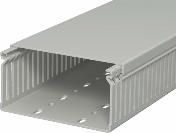 Verdrahtungskanal LK4 60120 HxB 60x120mm