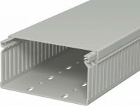 Verdrahtungskanal LK4 60120 HxB 60x120mm