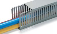 Verdrahtungskanal HTWD-PN-100X60