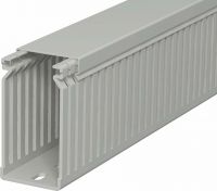 Verdrahtungskanal LK4 80040 Sonderloch
