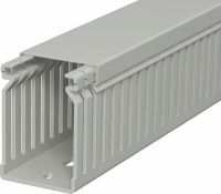 Verdrahtungskanal LK4 60040 Sonderloch