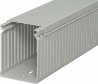 Verdrahtungskanal LK4 80060 Sonderloch