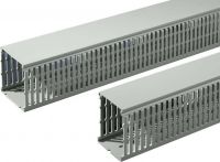 Kabelkanal TS 8800.751