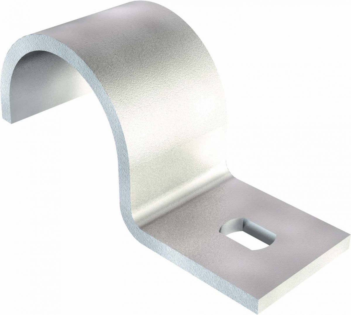 Stapa-Schelle 822 16 FT