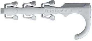 Einzelschelle SF plus ES 28