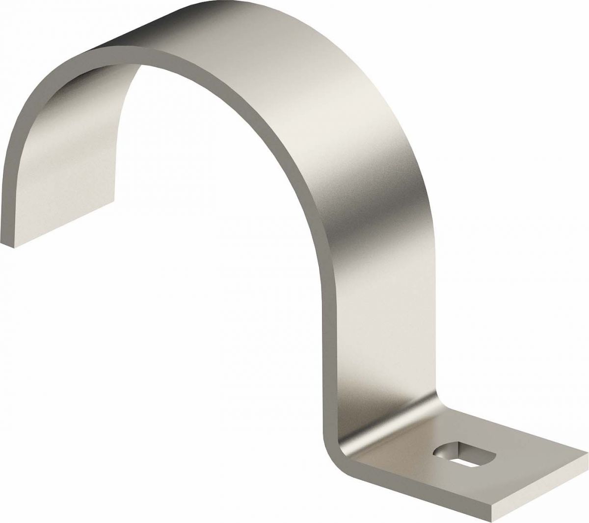 Befestigungsschelle 822 14 V4A