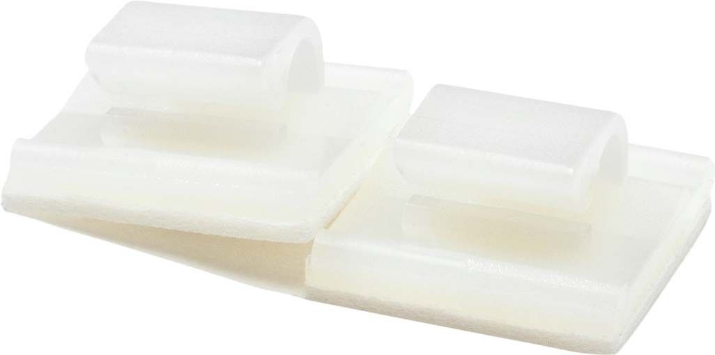 Kabelschelle RANY-280-9-D