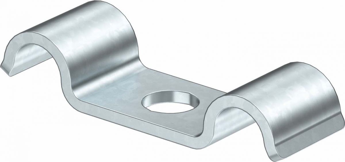 Befestigungsschelle 1015 D 12 G