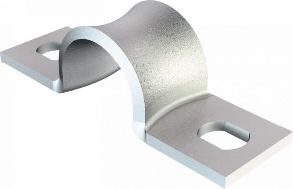 Leitungsschelle WN 7855 B 6 Leitungsschelle WN 7855 B 6