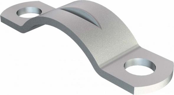 Zugentlastungsschelle 7903 6 G