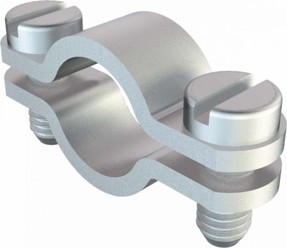 Zugentlastungsschelle 7909 6 G