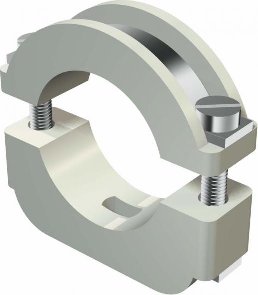 Blitz-Iso-Schelle 3015 12 LGR