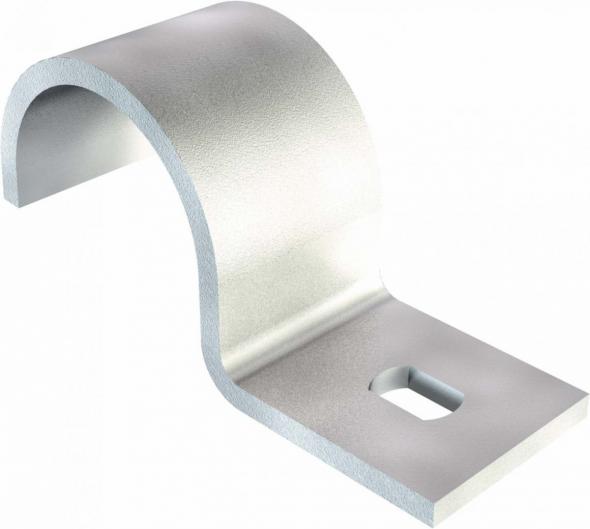 Stapa-Schelle 822 16 FT