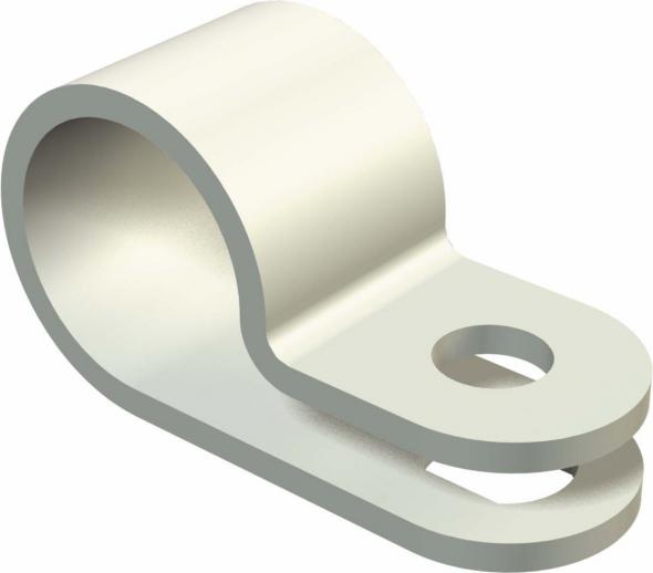 Befestigungsschelle 255 16 LGR