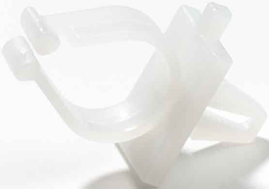 Kabelbrettzubehör TC 88