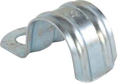 Befestigunsschelle BSM-28