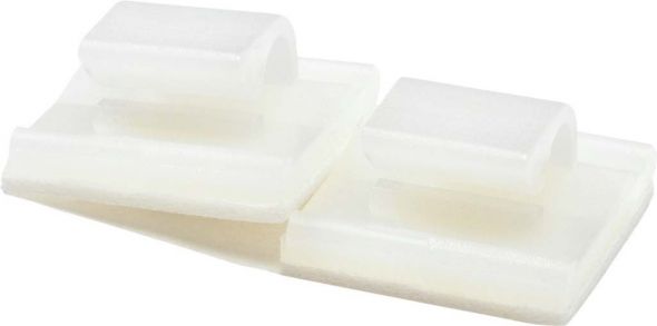 Kabelschelle RANY-280-9-D