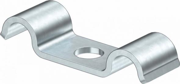 Befestigungsschelle 1015 D 6 G