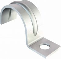 Befestigungsschelle 1015 8 VA