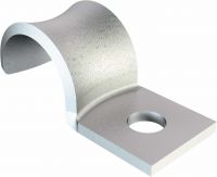 Leitungsschelle WN 7855 A 10