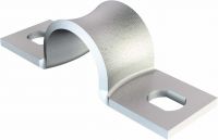 Leitungsschelle WN 7855 B 6