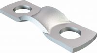 Zugentlastungsschelle 7901 6.5 G