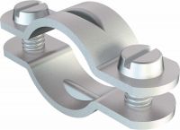 Zugentlastungsschelle 7908 11 G