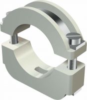 Blitz-Iso-Schelle 3015 24 LGR