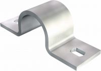 Stapa-Schelle 823 37 FT