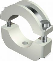 Blitz-Iso-Schelle 3020 LGR