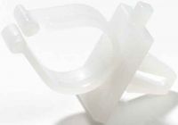 Kabelbrettzubehör TC 88