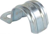 Befestigunsschelle BSM-16