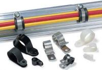 Befestigungsschelle ALU12-ALU-NA-C1