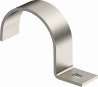 Befestigungsschelle 822 20 V4A