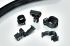 EdgeClip EC27-BK-HIRHS