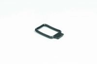 Befestigungsschelle R2-PVC-BK-D1
