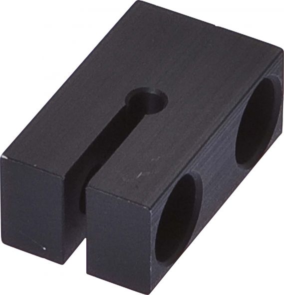 Schelle AY000016 Schelle AY000016
