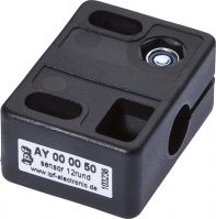 Quickschelle AY000050